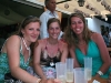 Feria_Jerez2007 208